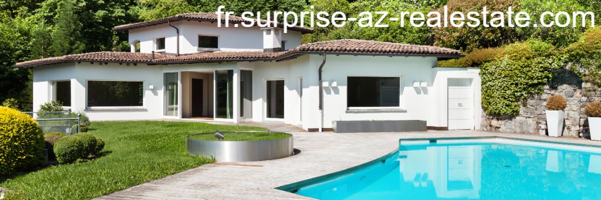 fr.surprise-az-realestate.com